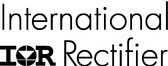 International rectifier